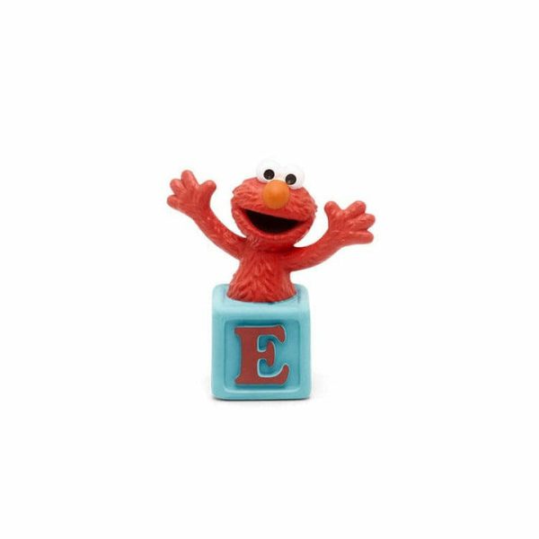 tonies-electronics-sesame-street-elmo-tonie-28455298302039_720x-2 tonies-electronics-sesame-street-elmo-tonie-28455298302039_720x-2
