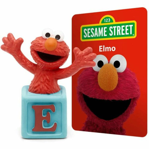 tonies-electronics-sesame-street-elmo-tonie-28479740149847_720x-2 tonies-electronics-sesame-street-elmo-tonie-28479740149847_720x-2
