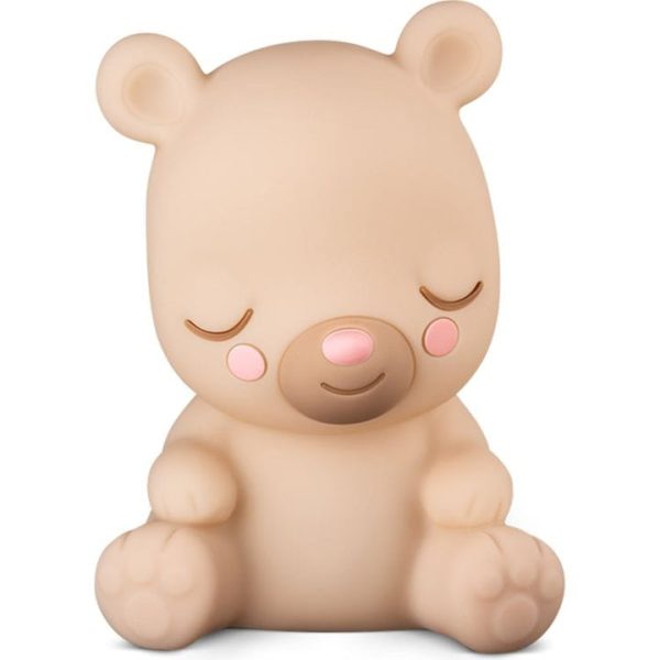 tonies-electronics-sleepy-bear-night-light-tonie-32187855175767_720x-6 tonies-electronics-sleepy-bear-night-light-tonie-32187855175767_720x-6