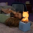 tonies-electronics-sleepy-bear-night-light-tonie-32187855372375_720x-4