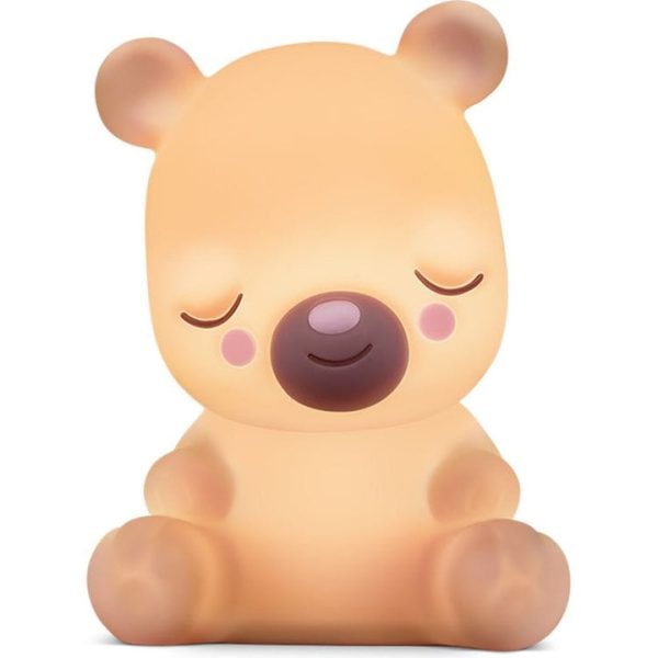 tonies-electronics-sleepy-bear-night-light-tonie-32187855831127_720x-5 tonies-electronics-sleepy-bear-night-light-tonie-32187855831127_720x-5