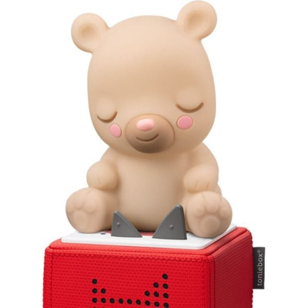 tonies-electronics-sleepy-bear-night-light-tonie-32187856158807_720x-3 tonies-electronics-sleepy-bear-night-light-tonie-32187856158807_720x-3
