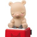 tonies-electronics-sleepy-bear-night-light-tonie-32187856158807_720x-5