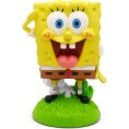 tonies-electronics-spongebob-squarepants-tonie-32084672872535_720x-5
