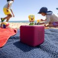 tonies-electronics-spongebob-squarepants-tonie-32084673134679_720x-6