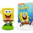 tonies-electronics-spongebob-squarepants-tonie-32084673265751_720x-3