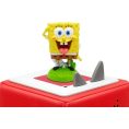 tonies-electronics-spongebob-squarepants-tonie-32084673757271_720x-3