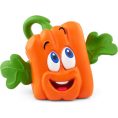 tonies-electronics-spookley-the-square-pumpkin-tonie-32213343436887_720x