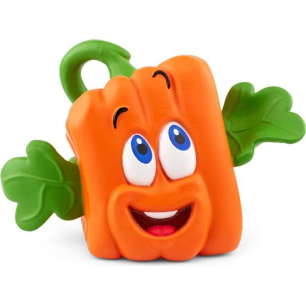 tonies-electronics-spookley-the-square-pumpkin-tonie-32213343436887_720x-4 tonies-electronics-spookley-the-square-pumpkin-tonie-32213343436887_720x-4