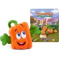 tonies-electronics-spookley-the-square-pumpkin-tonie-32213343961175_720x-4