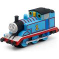 tonies-electronics-thomas-the-tank-engine-tonie-31639196926039_720x-1
