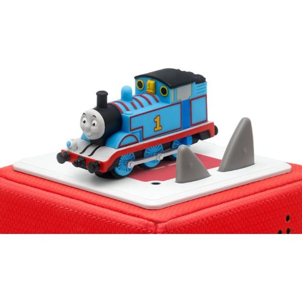 tonies-electronics-thomas-the-tank-engine-tonie-31639197352023_720x-5 tonies-electronics-thomas-the-tank-engine-tonie-31639197352023_720x-5
