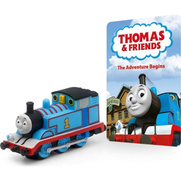 tonies-electronics-thomas-the-tank-engine-tonie-31639197614167_720x-4 tonies-electronics-thomas-the-tank-engine-tonie-31639197614167_720x-4