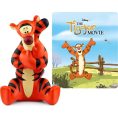 tonies-electronics-tigger-tonie-31639197384791_720x-9