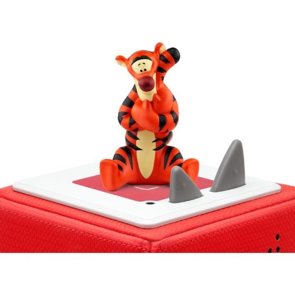tonies-electronics-tigger-tonie-31639197679703_720x-8 tonies-electronics-tigger-tonie-31639197679703_720x-8