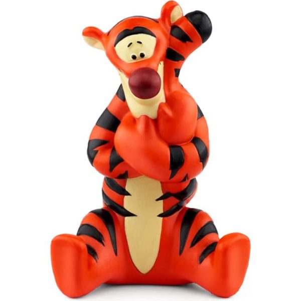 tonies-electronics-tigger-tonie-31829699428439_720x tonies-electronics-tigger-tonie-31829699428439_720x
