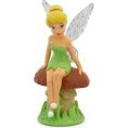 tonies-electronics-tinker-bell-tonie-31639197057111_720x-8
