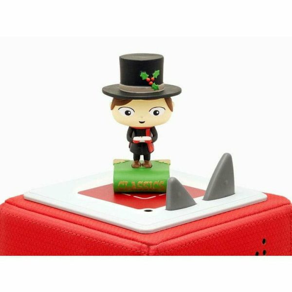 tonies-electronics-tonie-a-christmas-carol-tales-28288332693591_720x tonies-electronics-tonie-a-christmas-carol-tales-28288332693591_720x