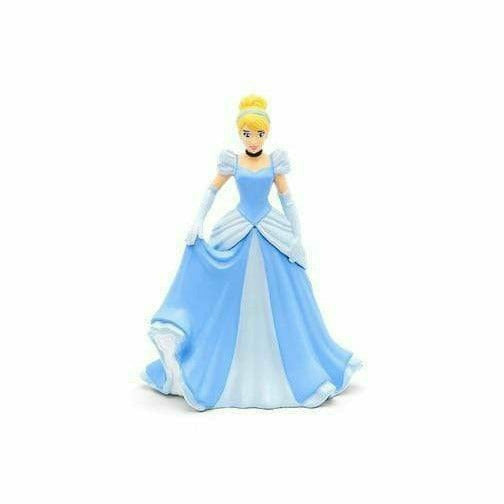 tonies-electronics-tonie-cinderella-28291853189207_720x-4 tonies-electronics-tonie-cinderella-28291853189207_720x-4