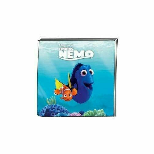 tonies-electronics-tonie-finding-nemo-28289609433175_720x-1 tonies-electronics-tonie-finding-nemo-28289609433175_720x-1