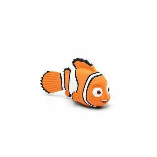 tonies-electronics-tonie-finding-nemo-28291933077591_720x-4 tonies-electronics-tonie-finding-nemo-28291933077591_720x-4