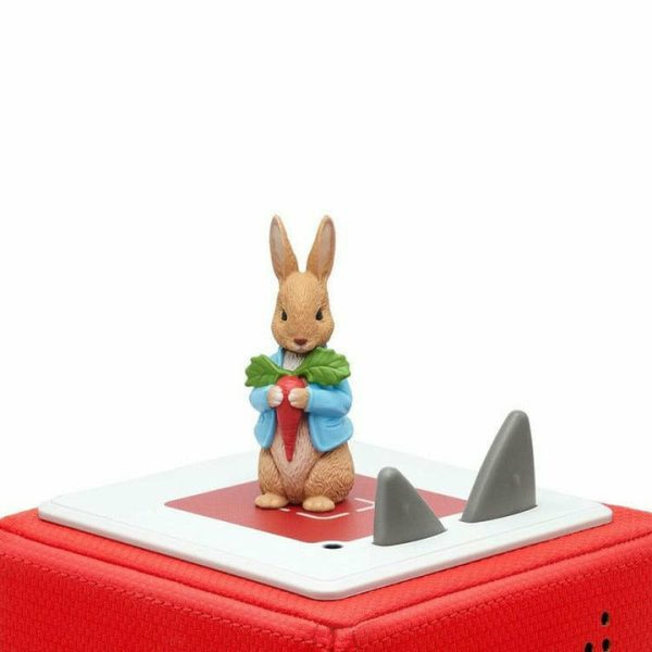 tonies-electronics-tonie-peter-rabbit-28046598930519_720x-3 tonies-electronics-tonie-peter-rabbit-28046598930519_720x-3