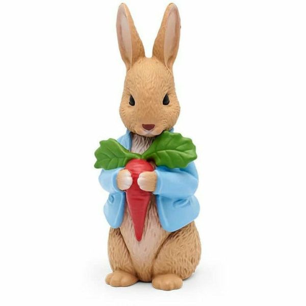 tonies-electronics-tonie-peter-rabbit-28308294533207_720x-1 tonies-electronics-tonie-peter-rabbit-28308294533207_720x-1