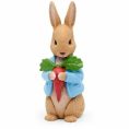 tonies-electronics-tonie-peter-rabbit-28308294533207_720x-4