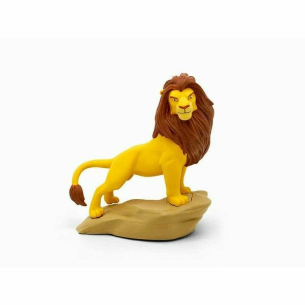 tonies-electronics-tonie-the-lion-king-14615010771031_720x tonies-electronics-tonie-the-lion-king-14615010771031_720x