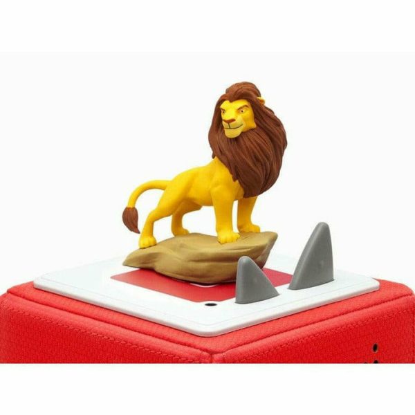 tonies-electronics-tonie-the-lion-king-28285281992791_720x tonies-electronics-tonie-the-lion-king-28285281992791_720x