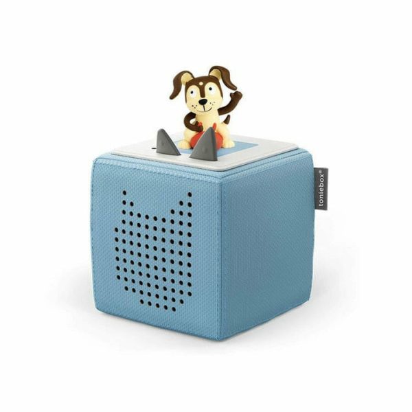 tonies-electronics-toniebox-starter-set-light-blue-28481291944023_720x tonies-electronics-toniebox-starter-set-light-blue-28481291944023_720x