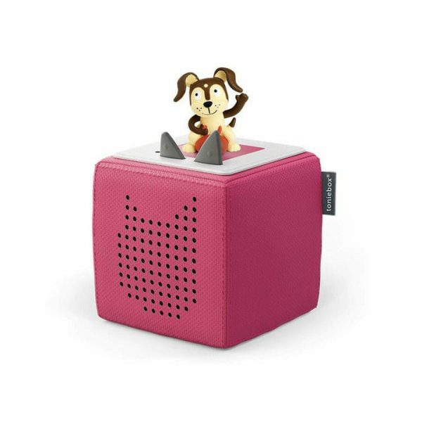 tonies-electronics-toniebox-starter-set-pink-28481292238935_720x-6 tonies-electronics-toniebox-starter-set-pink-28481292238935_720x-6