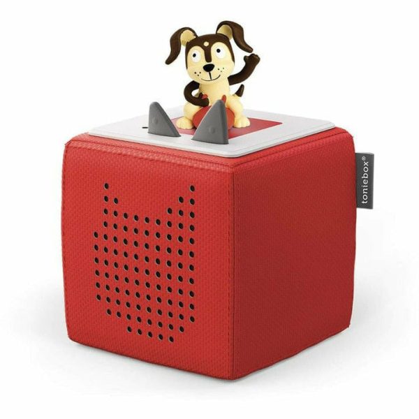 tonies-electronics-toniebox-starter-set-red-28481292894295_720x-1 tonies-electronics-toniebox-starter-set-red-28481292894295_720x-1