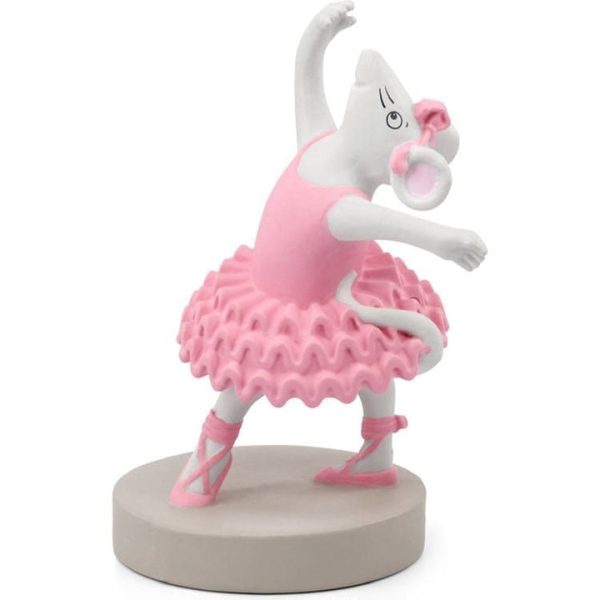 tonies-electronics-tonies-angelina-ballerina-audio-figurine-30661071274071_720x tonies-electronics-tonies-angelina-ballerina-audio-figurine-30661071274071_720x