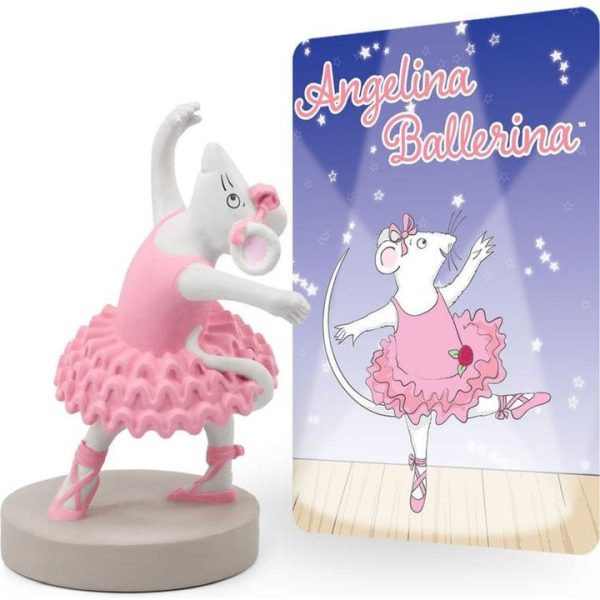 tonies-electronics-tonies-angelina-ballerina-audio-figurine-30661072126039_720x-4 tonies-electronics-tonies-angelina-ballerina-audio-figurine-30661072126039_720x-4