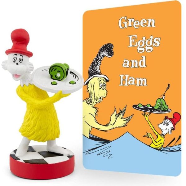 tonies-electronics-tonies-green-eggs-ham-audio-figurine-30661072224343_720x-4 tonies-electronics-tonies-green-eggs-ham-audio-figurine-30661072224343_720x-4