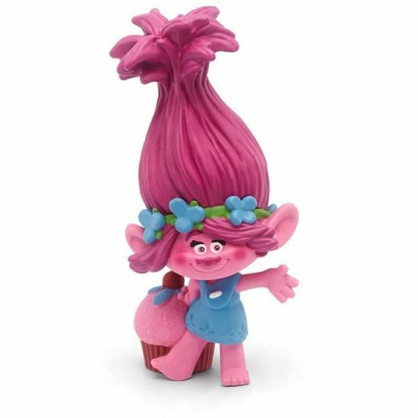 tonies-electronics-trolls-poppy-tonie-28455919616087_720x-5 tonies-electronics-trolls-poppy-tonie-28455919616087_720x-5