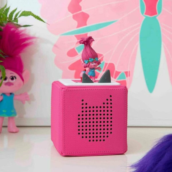 tonies-electronics-trolls-poppy-tonie-28455925973079_720x-5 tonies-electronics-trolls-poppy-tonie-28455925973079_720x-5
