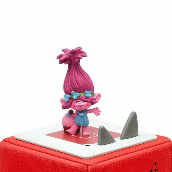 tonies-electronics-trolls-poppy-tonie-28455926562903_720x-4 tonies-electronics-trolls-poppy-tonie-28455926562903_720x-4