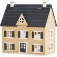 wonder-wise-dolls-two-story-wooden-dollhouse-30541855522903_720x