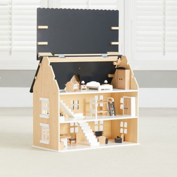 wonder-wise-dolls-two-story-wooden-dollhouse-30541858701399_720x wonder-wise-dolls-two-story-wooden-dollhouse-30541858701399_720x
