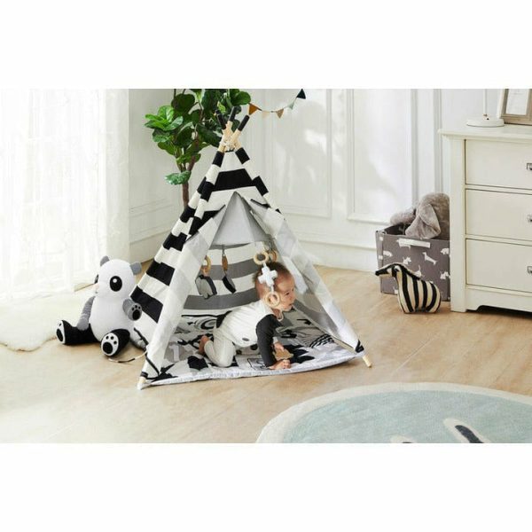wonder-wise-infants-abc-baby-activity-tent-29356067192919_720x-1 wonder-wise-infants-abc-baby-activity-tent-29356067192919_720x-1