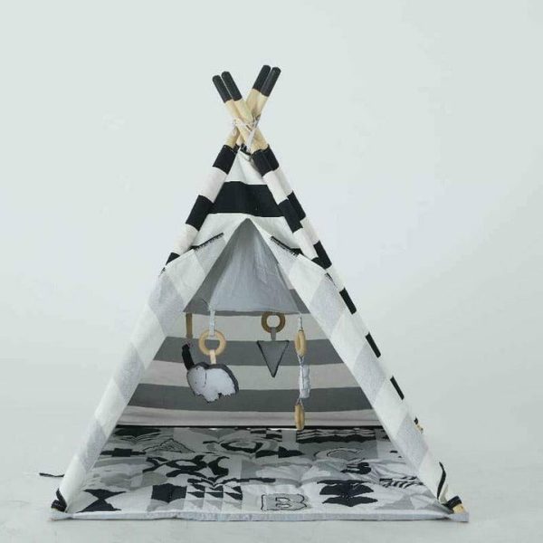 wonder-wise-infants-abc-baby-activity-tent-29356067323991_720x-2 wonder-wise-infants-abc-baby-activity-tent-29356067323991_720x-2