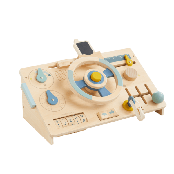 wonder-wise-infants-beep-beep-busy-board-32140399116375_720x-2 wonder-wise-infants-beep-beep-busy-board-32140399116375_720x-2