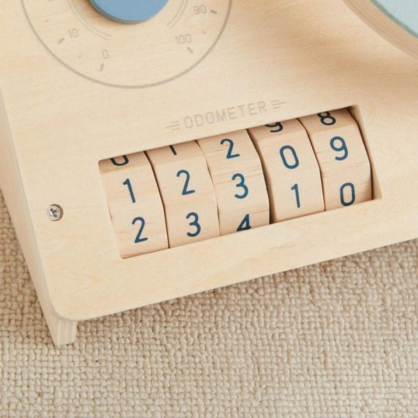 wonder-wise-infants-beep-beep-busy-board-32140400328791_720x-4 wonder-wise-infants-beep-beep-busy-board-32140400328791_720x-4