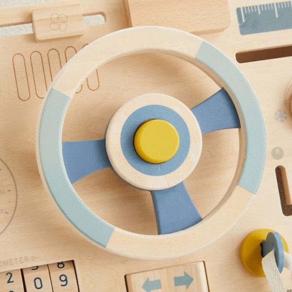 wonder-wise-infants-beep-beep-busy-board-32140401279063_720x-3 wonder-wise-infants-beep-beep-busy-board-32140401279063_720x-3