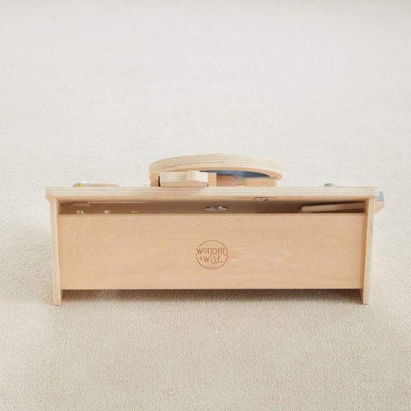 wonder-wise-infants-beep-beep-busy-board-32140401672279_720x-1 wonder-wise-infants-beep-beep-busy-board-32140401672279_720x-1