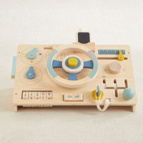 wonder-wise-infants-beep-beep-busy-board-32140401836119_720x-1 wonder-wise-infants-beep-beep-busy-board-32140401836119_720x-1