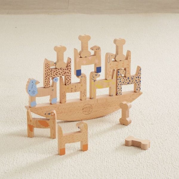 wonder-wise-infants-dog-gone-balancing-game-31454235983959_720x-7 wonder-wise-infants-dog-gone-balancing-game-31454235983959_720x-7