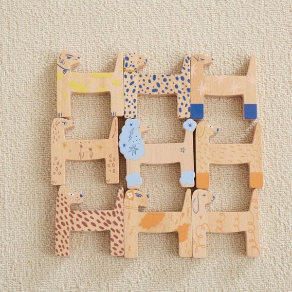 wonder-wise-infants-dog-gone-balancing-game-31454236868695_720x-4 wonder-wise-infants-dog-gone-balancing-game-31454236868695_720x-4